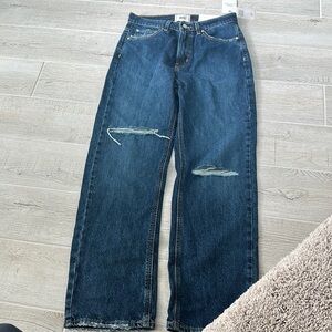 BDG Denim Jeans Size 28 Women’s